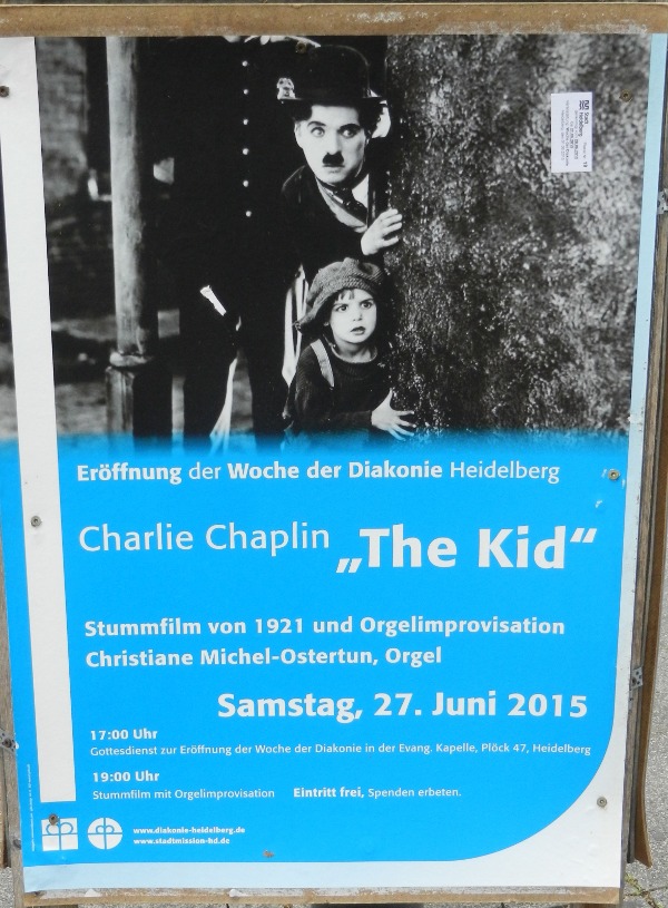 chaplin the id 2015