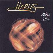 Harlis LP