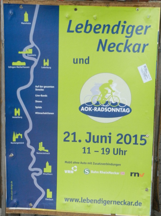 lebendiger neckar 2015