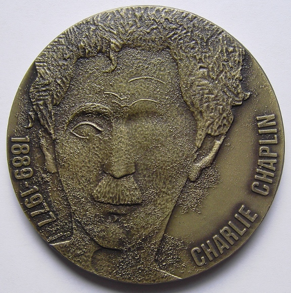 coin