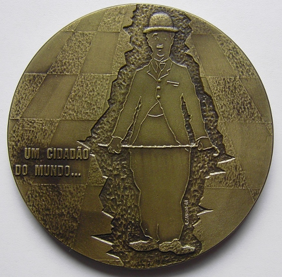coin