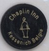 Chaplin