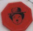 Chaplin