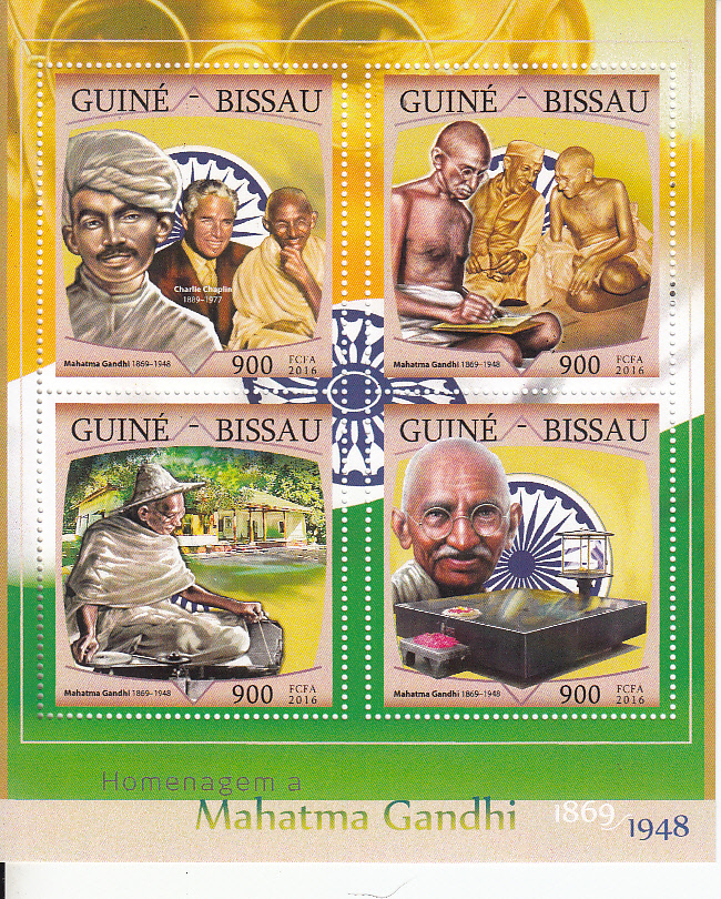 guine bissau 2016