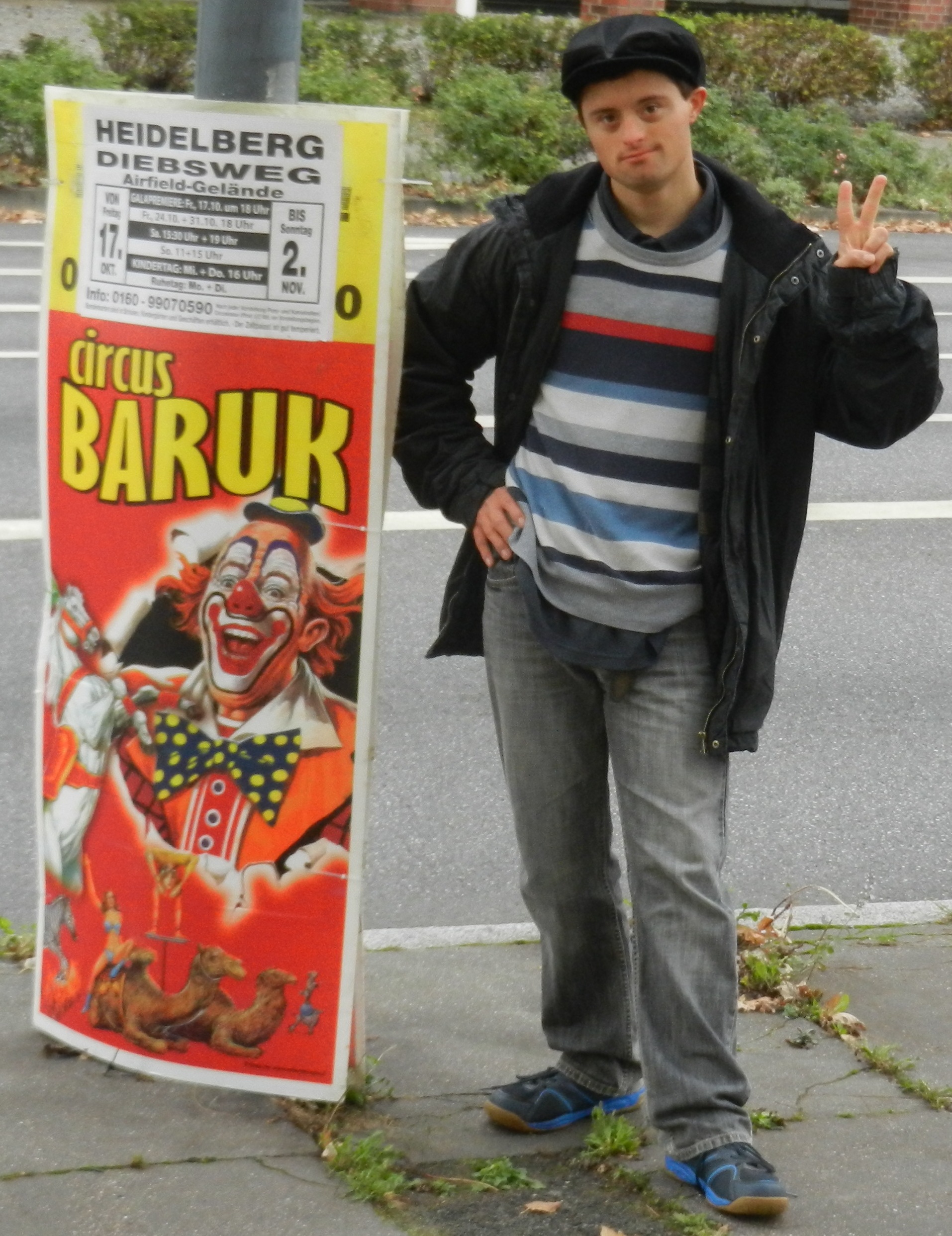 baruk 3