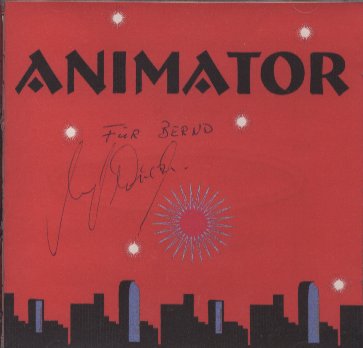 Animator