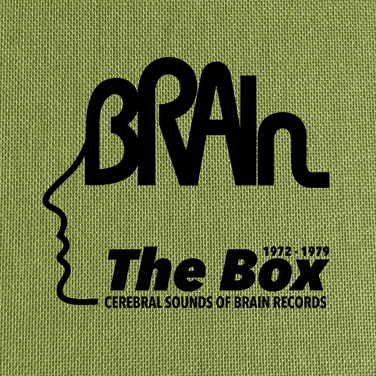 brain box