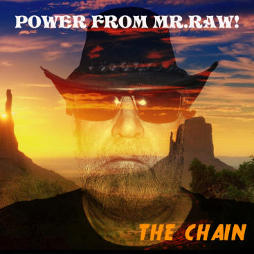 chain power
