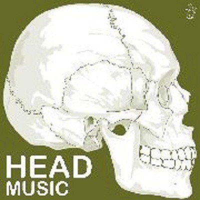 head music