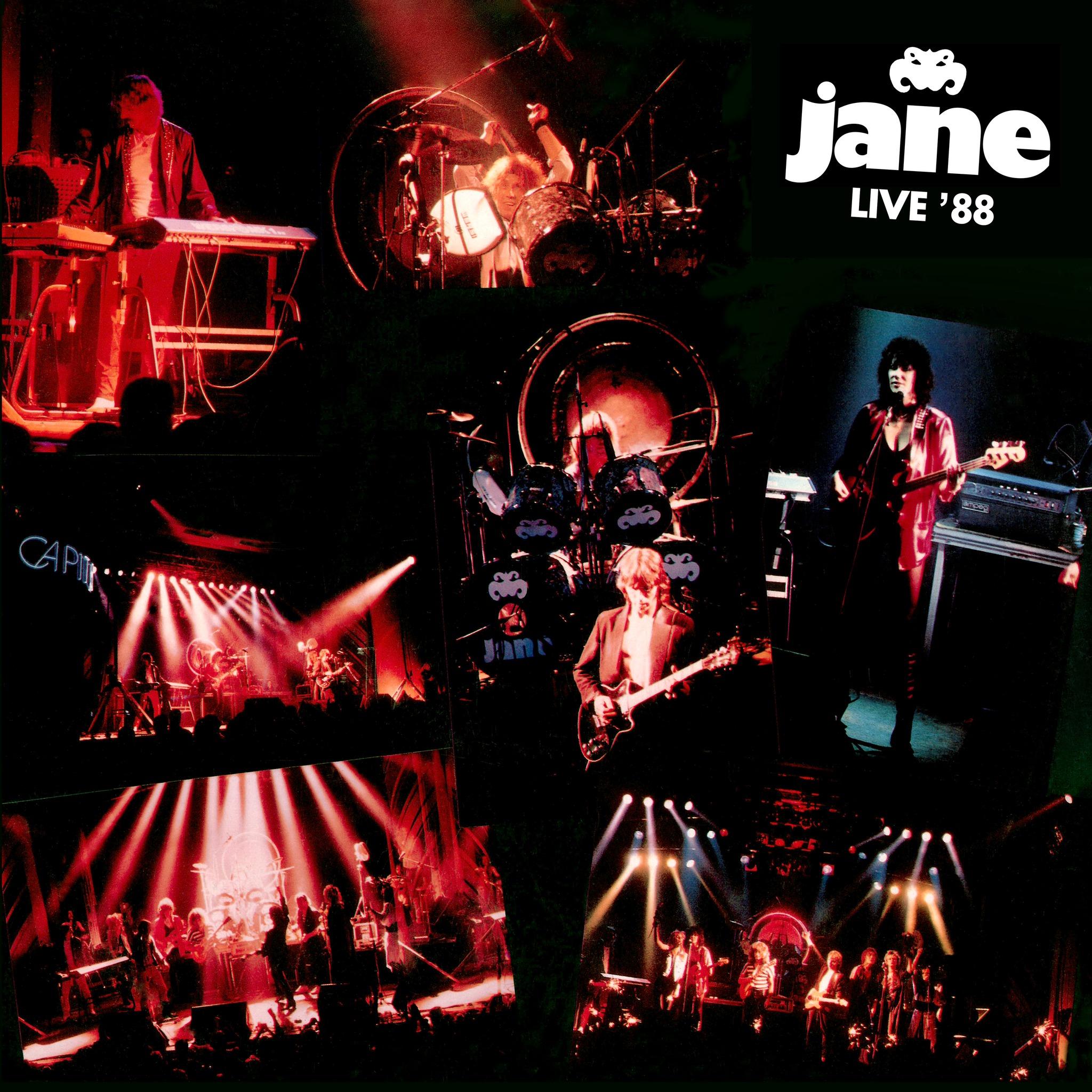 live 88