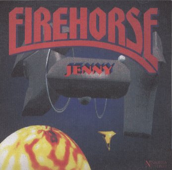 Firehorse