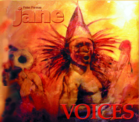 Jane Voices 2