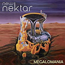 new nektar 2018