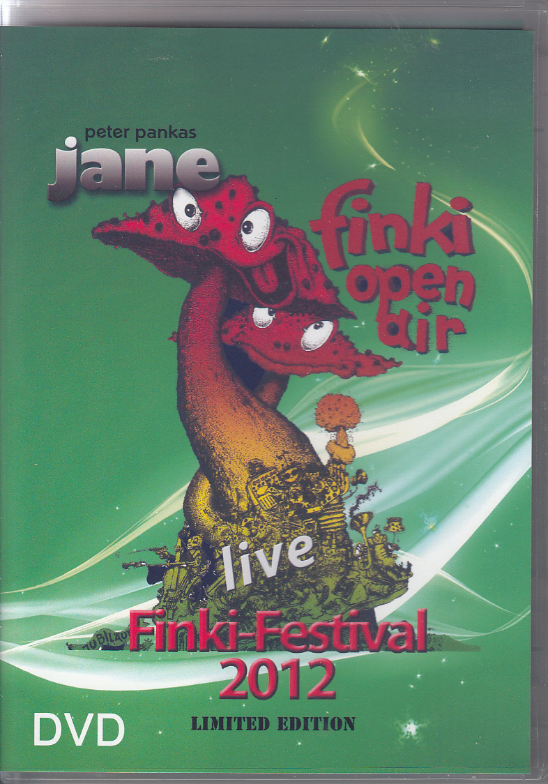 finki 2012