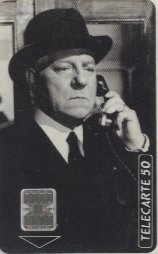 Jean Gabin