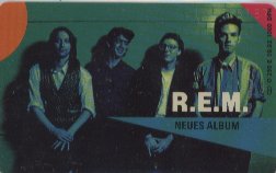 REM R.E.M.